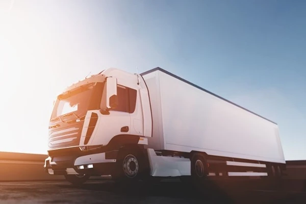 Ankara Defne, Nakliye Firması