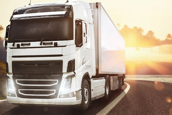 Ankara Defne, Ofis Taşımacılığı