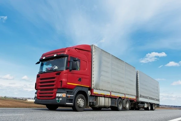 Ankara Defne, Şehirlerarası Taşımacılık