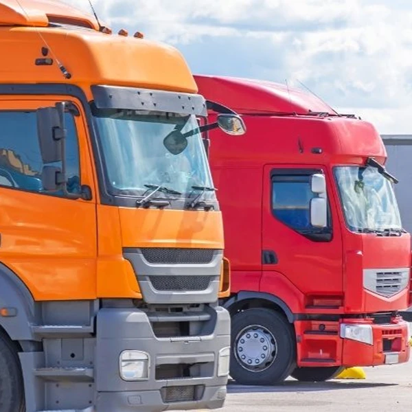 Ankara Defne Nakliye Ambarı